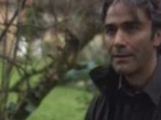 magnifique court-métrage "The Girls"