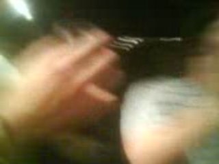 Riton SylvainMOV00017