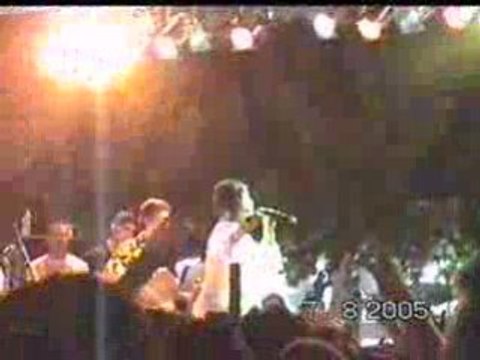 Bendeniz-Ellerimde Çiçekler