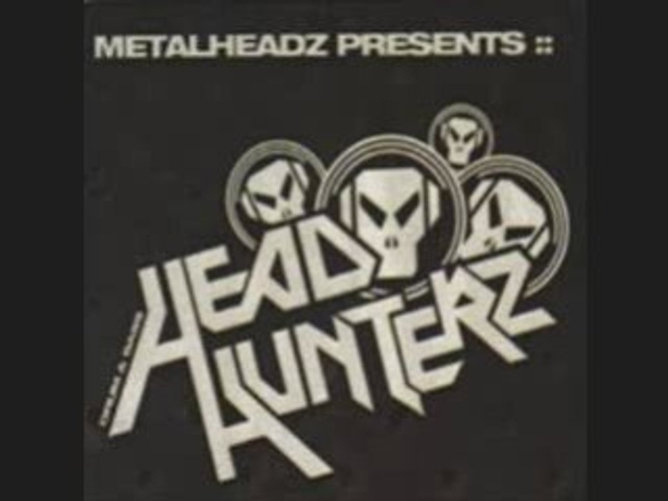 hardstyle mix