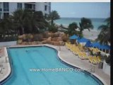 Apartments  in Sunny Isles, Florida  OCEAN VIEW (Search ...