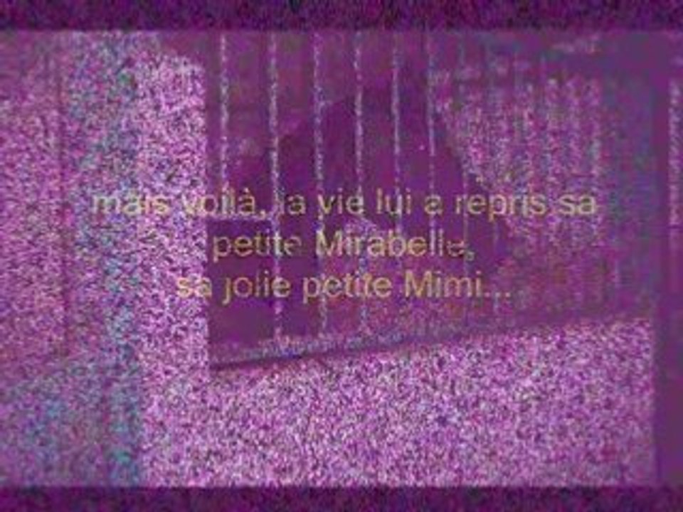 Horsevlams & ses chevaux_0002