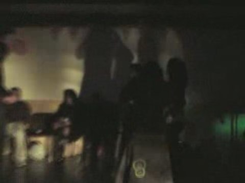 nous a l annif d anais