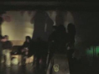 nous  a l annif  d anais