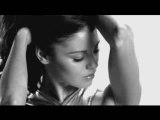 Tinchy Stryder - Take Me Back feat. Taio Cruz (Video HQ)