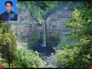 Deewana Deewana-Kumar Sanu,Kavita Krishnamurthy