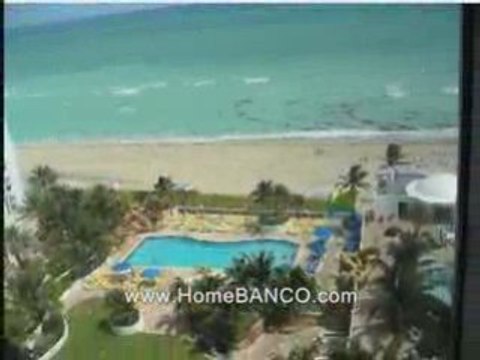 Apartamentos en Miami, Casas en Miami (Trump Towers) #607