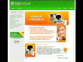 Herbalife Er Herbalifeprodukterne dyre og kan de kombineres