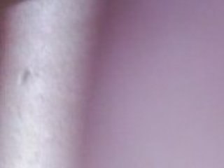 Magica décembre 2008