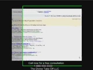 Divorce Attorney in Chicago