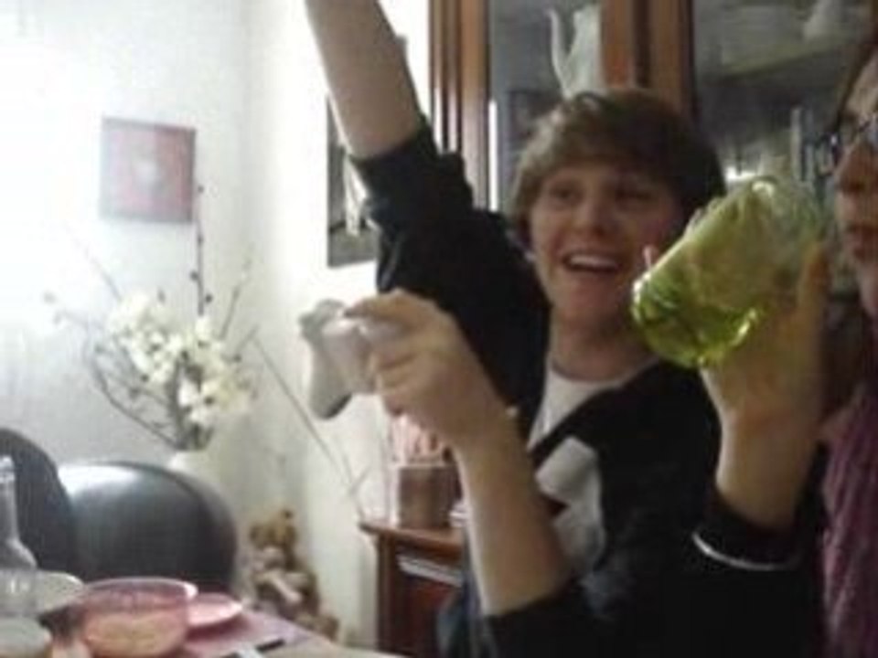 MOV06126