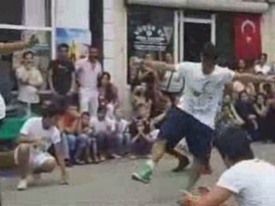 Kolbastı (tirebolu)