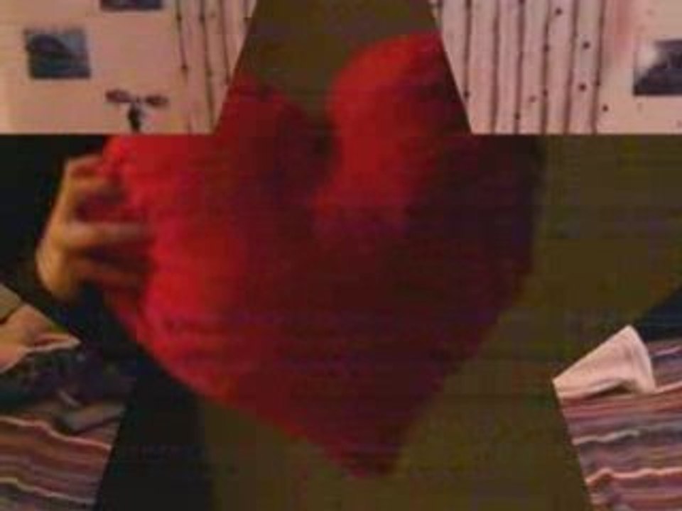 Photorécit5 (2)