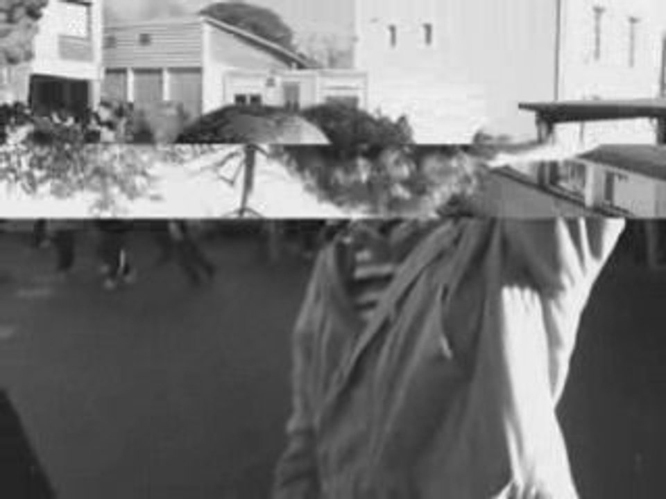 Photorécit5