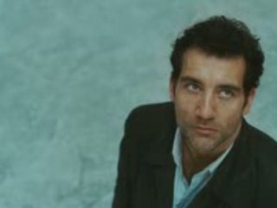 The International - Trailer 2 HD