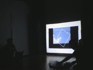 Collectif GrandRue - Boulangerie du Prado, Lyon