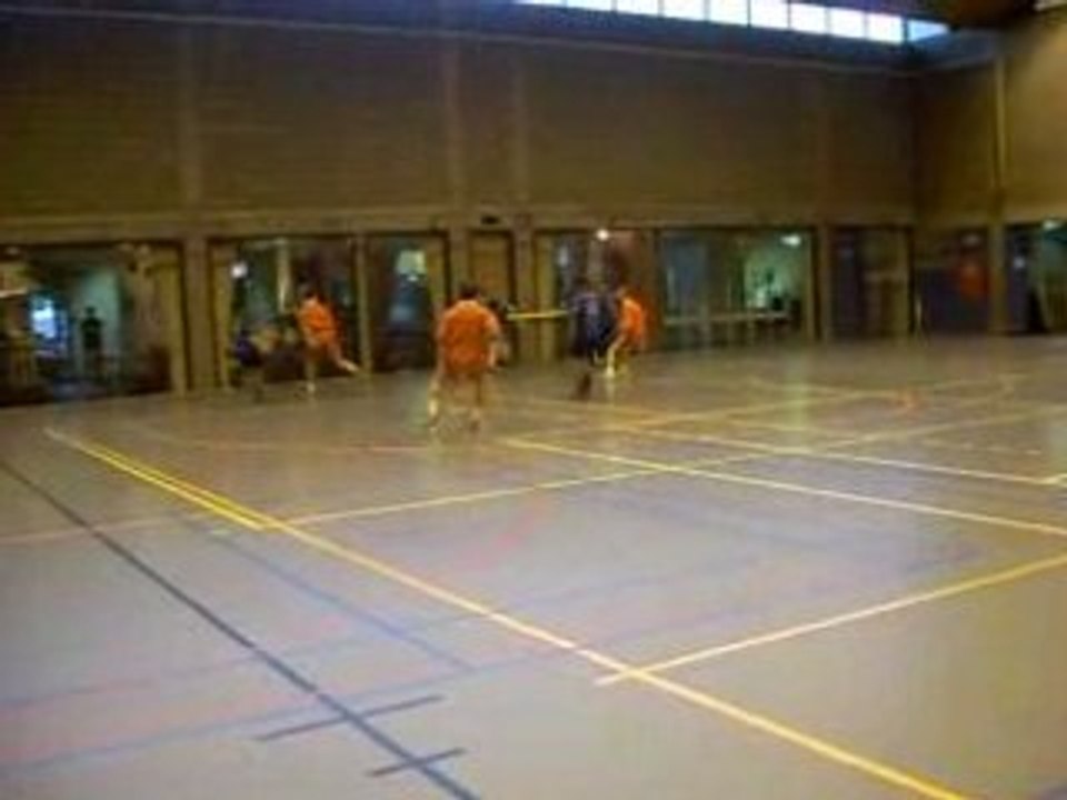 futsal GOEMS !!!!