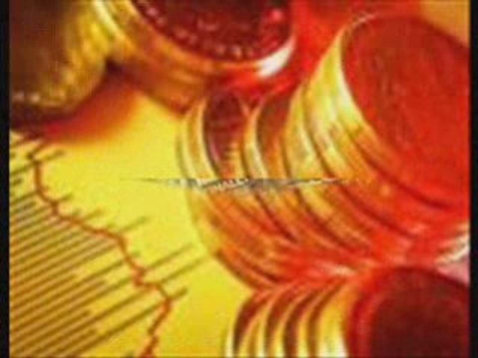 Forex Review