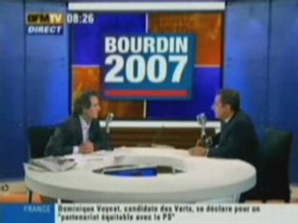 Sarkozy al quaida sunnite ou chiite