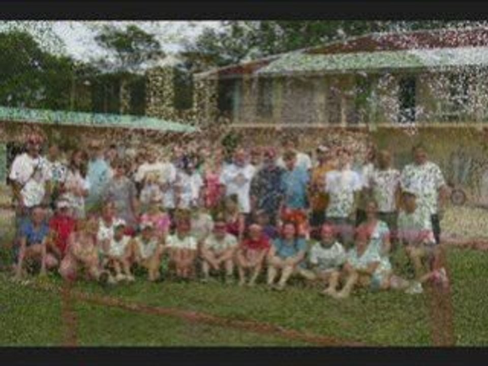 "Christian Mission Trips, Short Term Mission Trips"