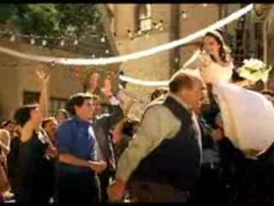 18266_GSDM_Wedding_31