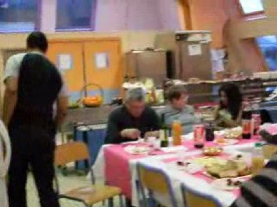 anniversaire christelle