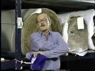 Empire Carpet Commercial-Caps