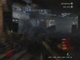 Zombies nazis cod5 waw