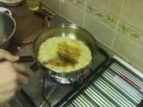 053 - Year 2007 (1) PHAKPHUM TURONGIT