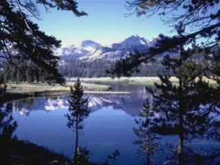 FUNK69330.skyrock.com ..!!!-69($$ TAM'$ $$)69-!!!..