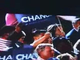 Joel ortiz ft immortal technique - modern day slavery