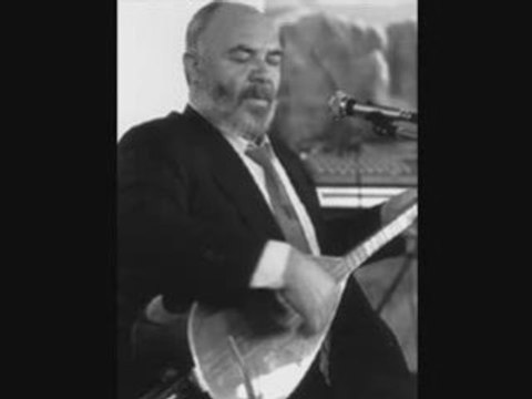 OMUZUMDA SEVDA YÜKÜ( MUSA EROĞLU)