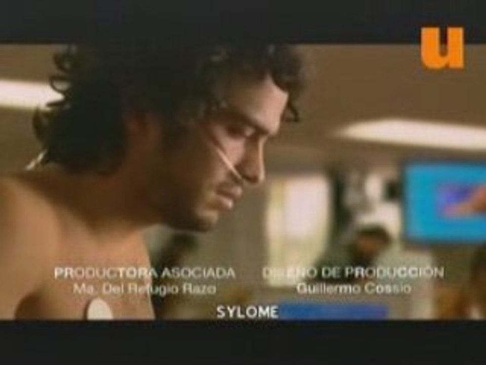 Terminales Capitulo 10 Pt 1