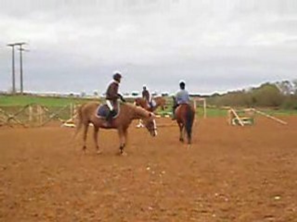 Tich cours saut novembre 08 (22)