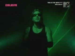 Ayben feat Killa_Hakan - Kork Bizden