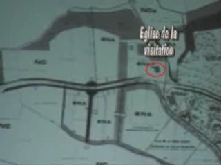 081202 chevigny saint sauveur le ridicule ne tue pas !