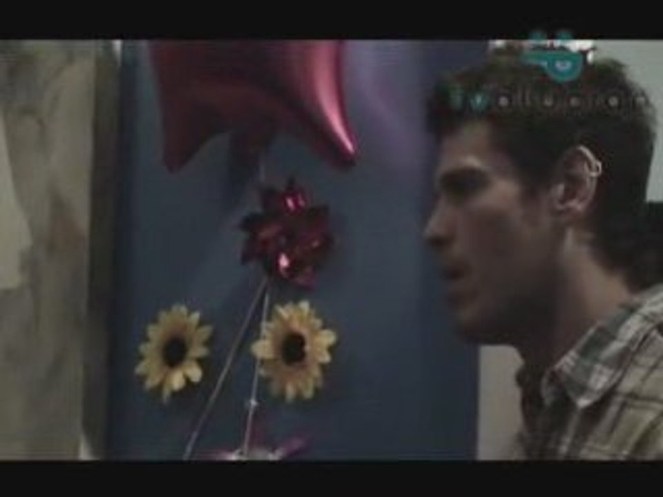 La Doble Vida Capitulo 7: (serie web - primera temporada)
