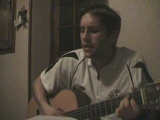 Parce qu'on vient de loin