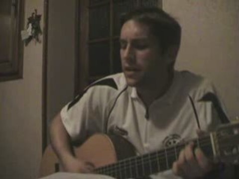 Parce qu'on vient de loin