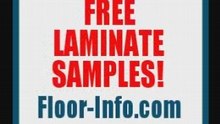 Installing Laminate Flooring Tips Get Free Samples