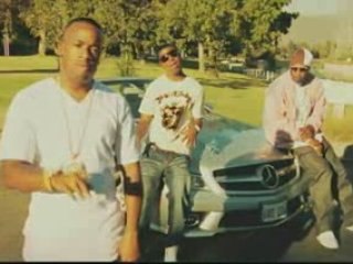 novakane ft tre v & yo gotti - shawty said