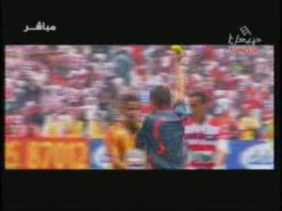 Mkach5a Tv