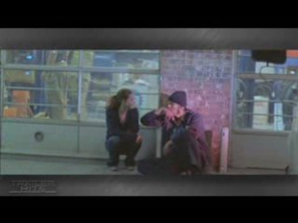 Sunshine Cleaning Official Movie Trailer HD