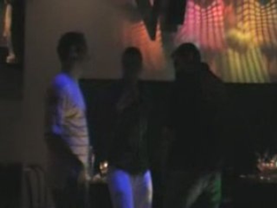 09/11/08 Vas y Frankie