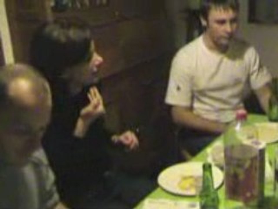 Flanby