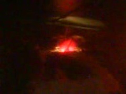 Ludo' et Lucas au Callaway avec ShobiDesh