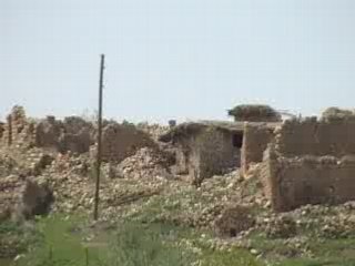 siirt akdiken köyü