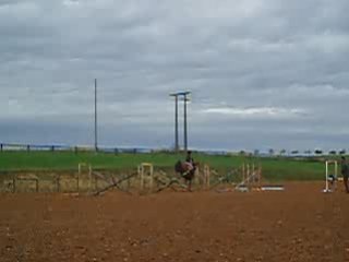 Tich cours saut novembre 08 (15)