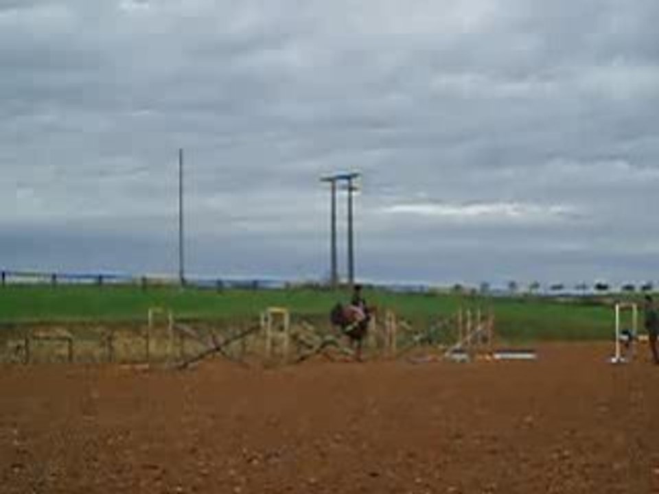 Tich cours saut novembre 08 (15)