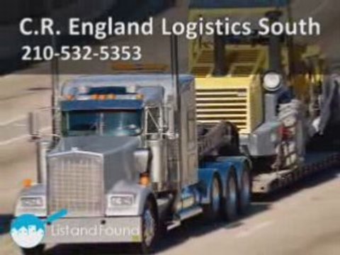 Light Truck Hauling and Heavy Truck Hauling in San Antonio,